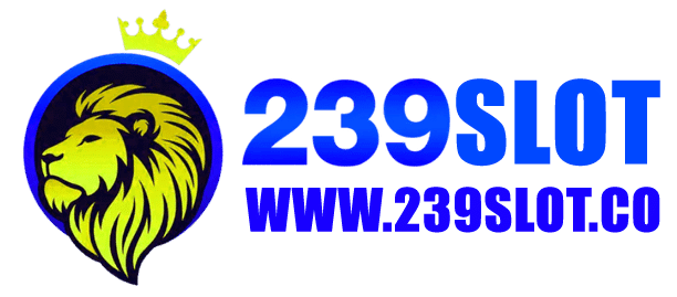 239slot