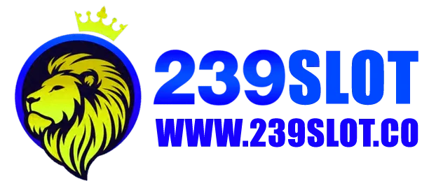 239slot