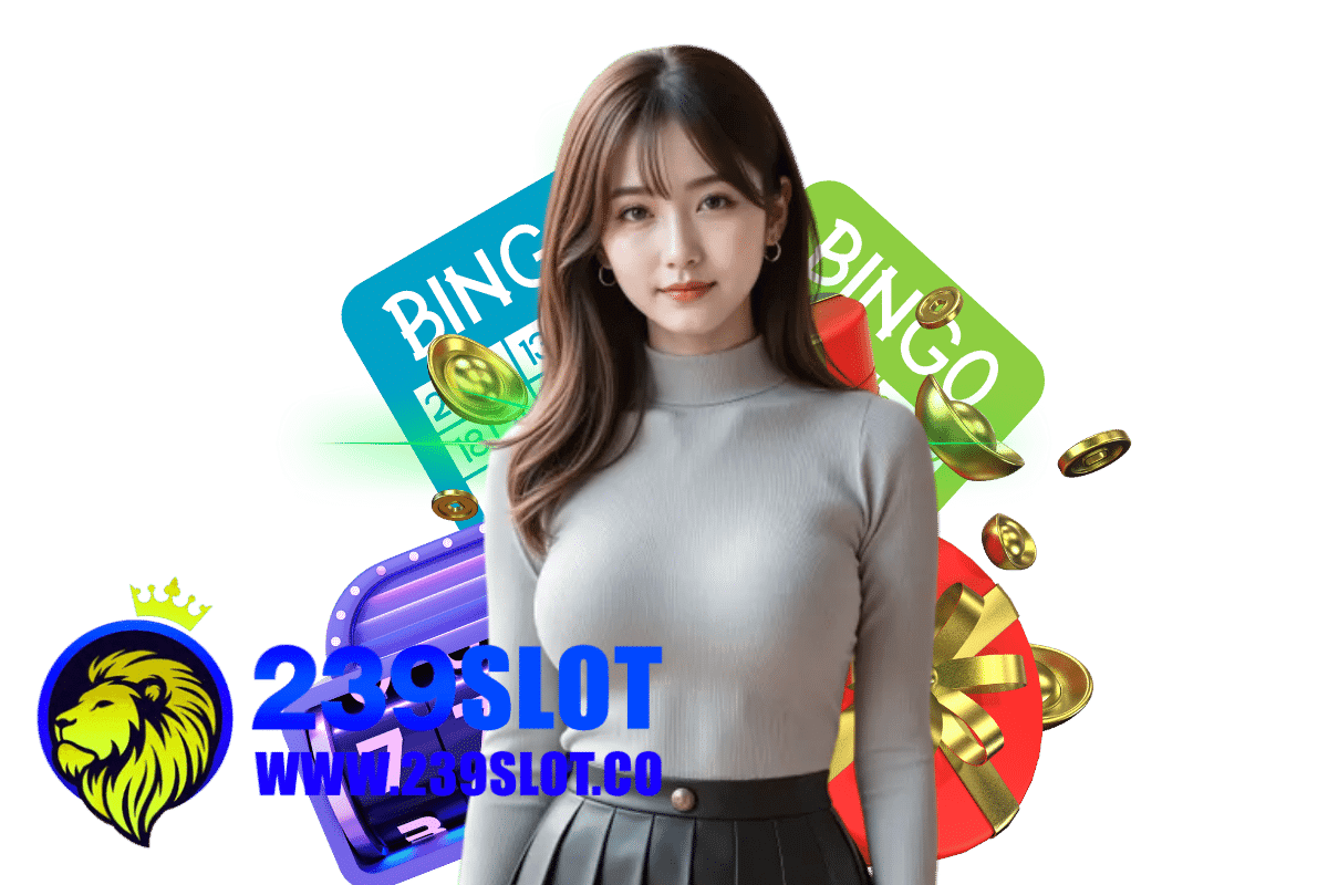 pg slot